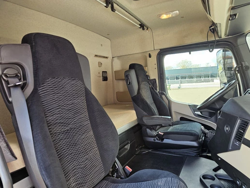 Mercedes-Benz - Afbeelding 9 van 20