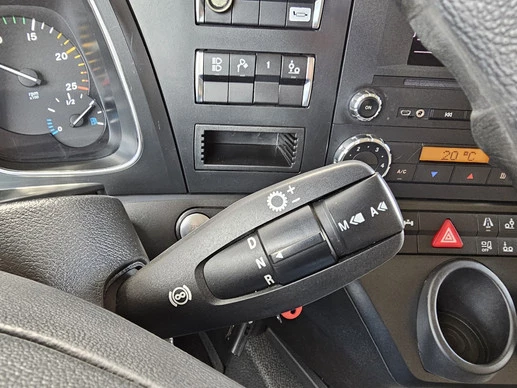 Mercedes-Benz - Afbeelding 12 van 20