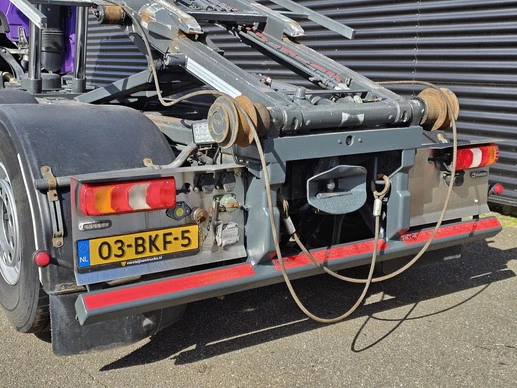 Mercedes-Benz - Afbeelding 14 van 20