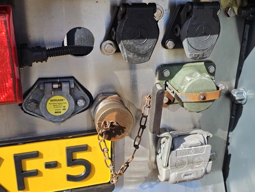 Mercedes-Benz - Afbeelding 15 van 20