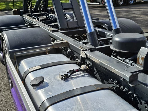 Mercedes-Benz - Afbeelding 16 van 20