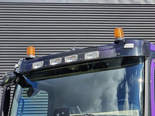 Mercedes-Benz - Afbeelding 17 van 20