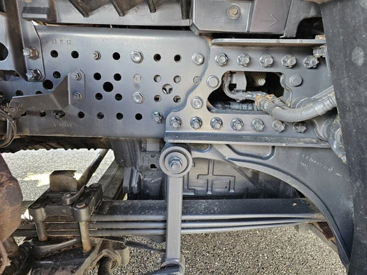 Mercedes-Benz - Afbeelding 18 van 20