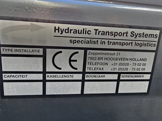 Mercedes-Benz - Afbeelding 19 van 20