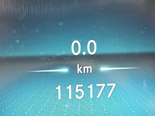 Mercedes-Benz Sprinter - Afbeelding 9 van 15