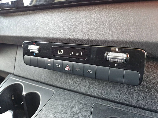 Mercedes-Benz Sprinter - Afbeelding 12 van 15