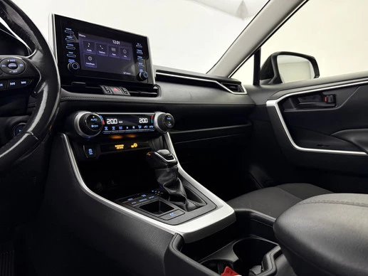 Toyota RAV4 - Afbeelding 27 van 30