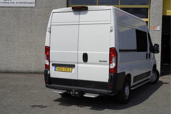 Afbeelding 5