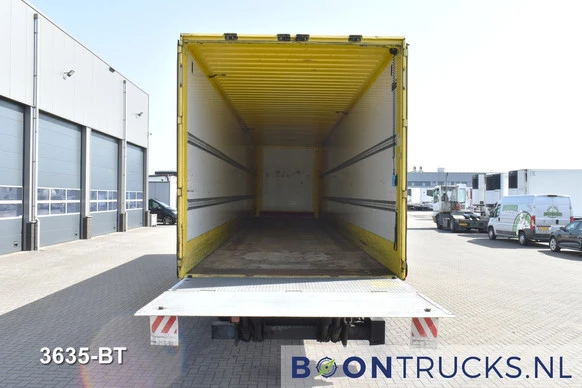 Krone SZ - Afbeelding 2 van 26