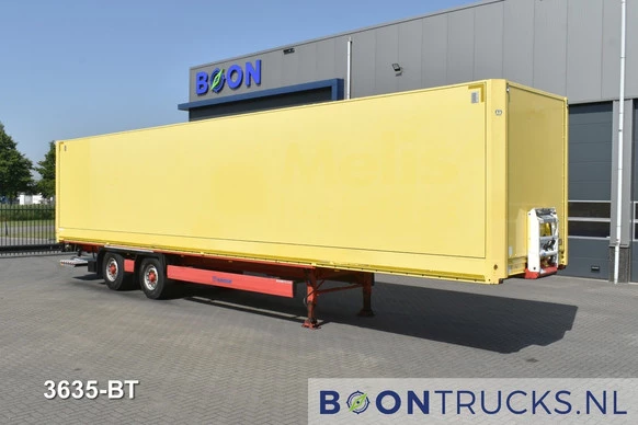 Krone SZ - Afbeelding 4 van 26