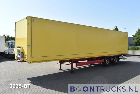 Krone SZ - Afbeelding 5 van 26