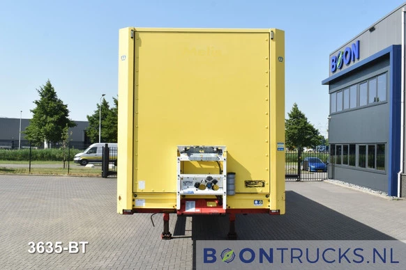 Krone SZ - Afbeelding 6 van 26