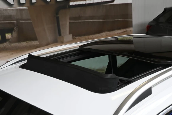 SEAT Ateca - Afbeelding 8 van 30