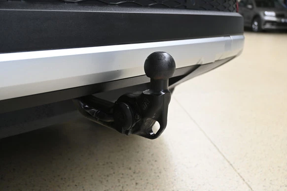 SEAT Ateca - Afbeelding 14 van 30