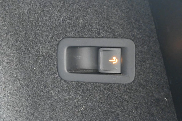 SEAT Ateca - Afbeelding 15 van 30