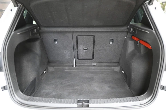 SEAT Ateca - Afbeelding 16 van 30