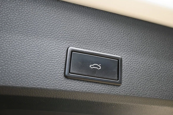 SEAT Ateca - Afbeelding 17 van 30