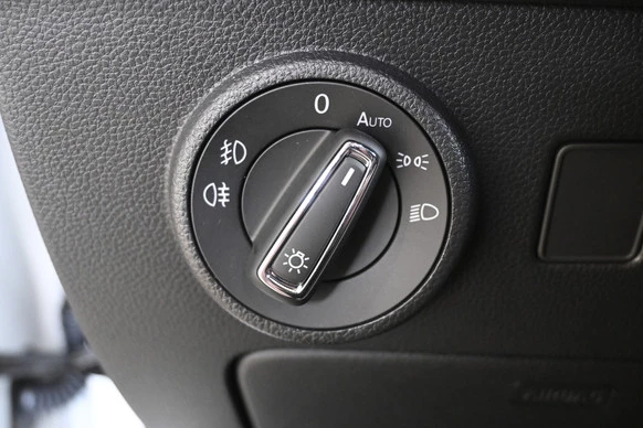 SEAT Ateca - Afbeelding 28 van 30