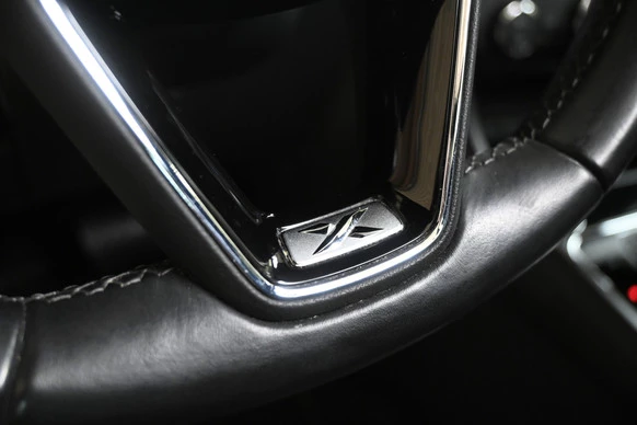 SEAT Ateca - Afbeelding 30 van 30
