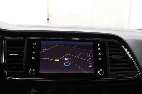 SEAT Ateca - Afbeelding 7 van 30