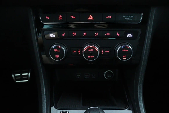 SEAT Ateca - Afbeelding 9 van 30