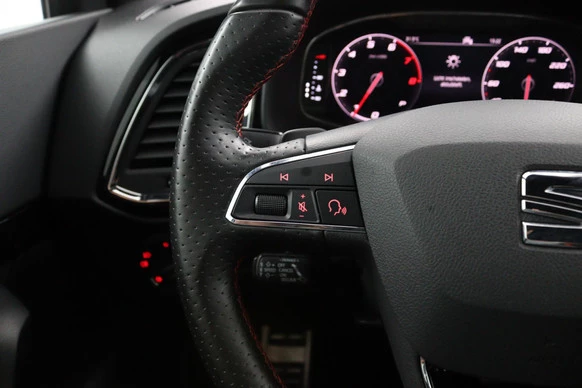 SEAT Ateca - Afbeelding 19 van 30