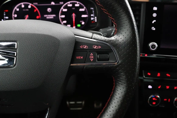 SEAT Ateca - Afbeelding 20 van 30
