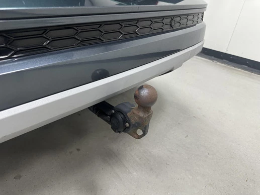 SEAT Ateca - Afbeelding 22 van 30