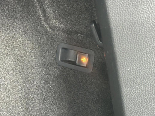 SEAT Ateca - Afbeelding 23 van 30