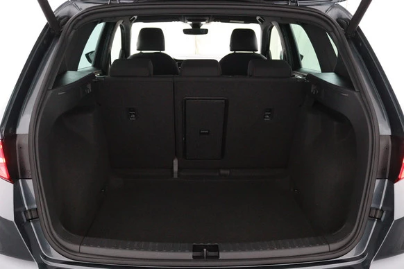 SEAT Ateca - Afbeelding 26 van 30
