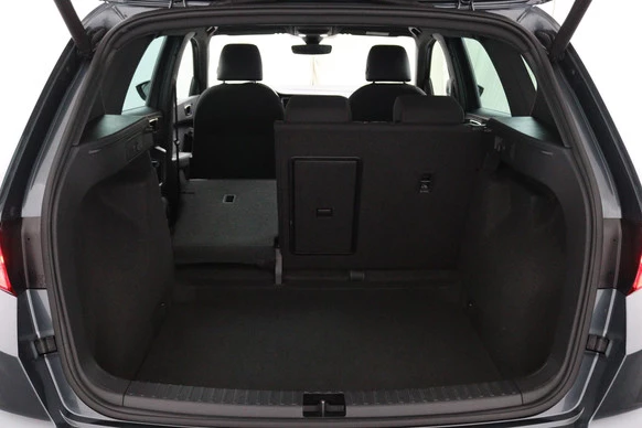 SEAT Ateca - Afbeelding 27 van 30