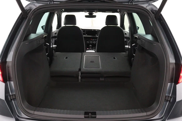 SEAT Ateca - Afbeelding 28 van 30