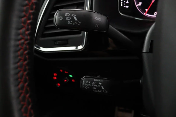 SEAT Ateca - Afbeelding 29 van 30