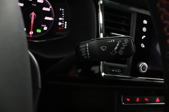 SEAT Ateca - Afbeelding 30 van 30
