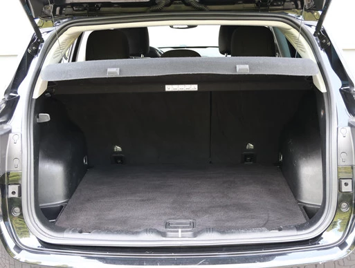 Jeep Compass - Afbeelding 16 van 30