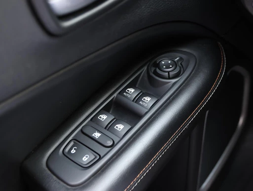 Jeep Compass - Afbeelding 21 van 30