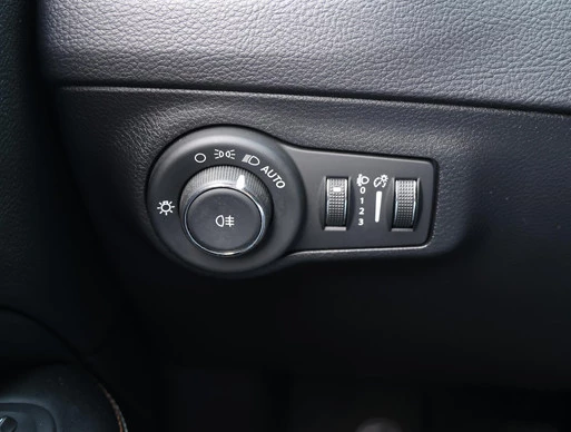 Jeep Compass - Afbeelding 22 van 30