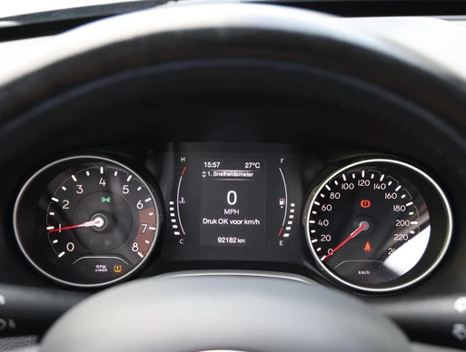 Jeep Compass - Afbeelding 26 van 30