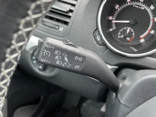 Škoda Yeti - Afbeelding 13 van 29