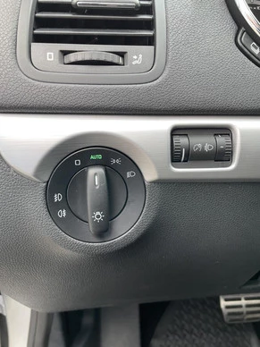 Škoda Yeti - Afbeelding 14 van 29