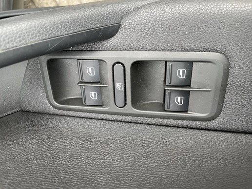 Škoda Yeti - Afbeelding 16 van 29