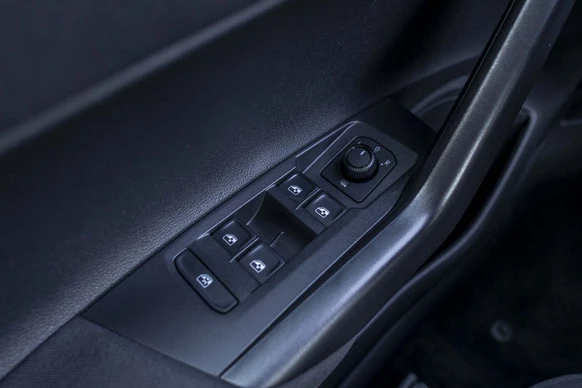 Volkswagen Polo - Afbeelding 21 van 30