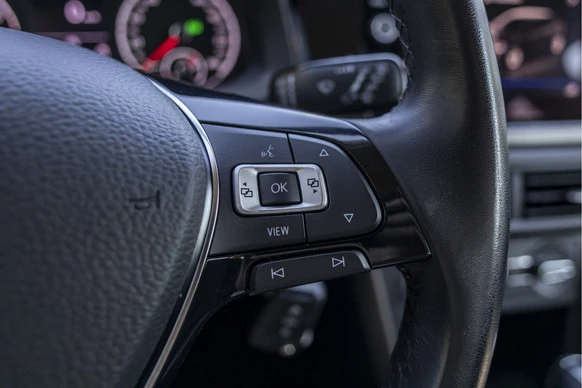 Volkswagen Polo - Afbeelding 24 van 30