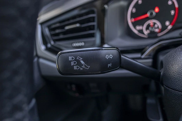Volkswagen Polo - Afbeelding 25 van 30