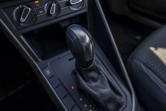 Volkswagen Polo - Afbeelding 29 van 30