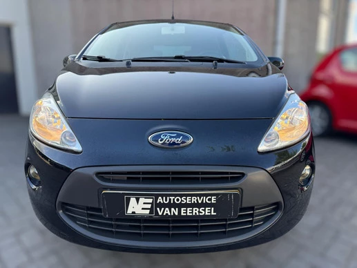 Ford Ka - Afbeelding 5 van 28
