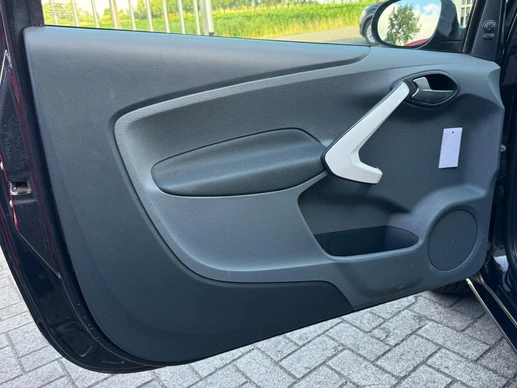 Ford Ka - Afbeelding 9 van 28