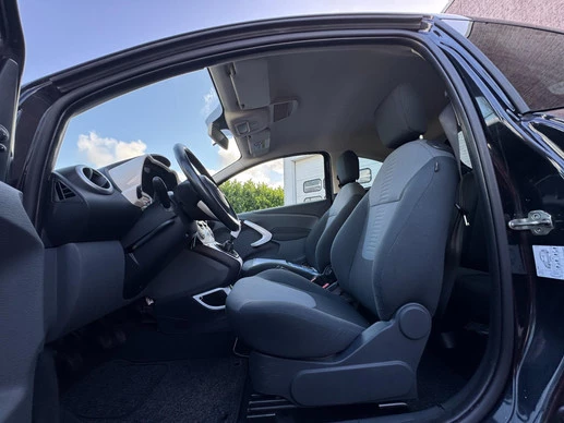 Ford Ka - Afbeelding 10 van 28