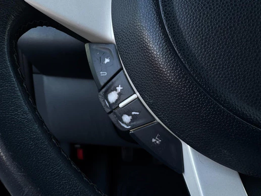 Ford Ka - Afbeelding 12 van 28