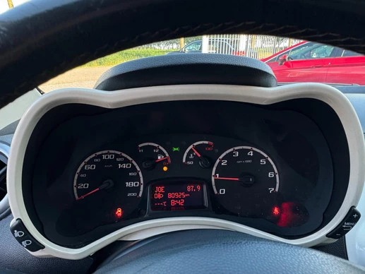 Ford Ka - Afbeelding 14 van 28
